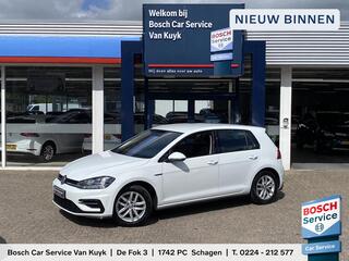 volkswagen-golf-1.0-tsi-comfortline