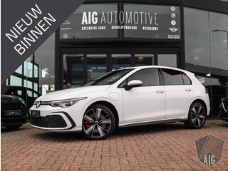 volkswagen-golf-1.4-ehybrid-gte--s