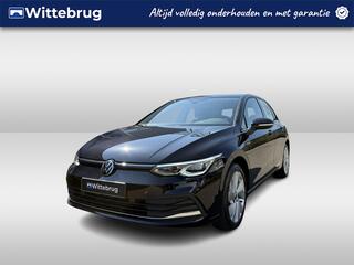 volkswagen-golf-1.5-etsi-150pk-dsg-