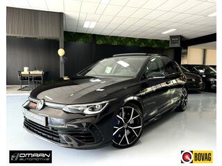 volkswagen-golf-2.0-tsi-r-4m-320pk-
