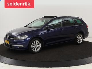 volkswagen-golf-1.0-tsi-comfortline