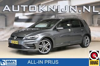 volkswagen-golf-1.5-tsi-150pk-highl