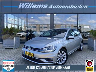 volkswagen-golf-1.5-tsi-highline-ad