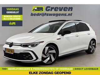 volkswagen-golf-2.0-tsi-gti-245pk-p