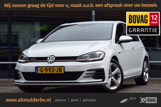 volkswagen-golf-2.0-tsi-245pk-gti-p