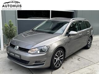 volkswagen-golf-variant-1.4-tsi-125