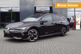 volkswagen-golf-variant-1.5-tsi-dsg