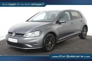 volkswagen-golf-1.0-tsi-trendline-*