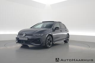 volkswagen-golf-1.5-etsi-r-line-dsg