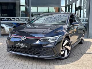 volkswagen-golf-2.0-tsi-gti-245pk-a