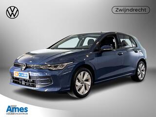 volkswagen-golf-1.5-116pk-etsi-life