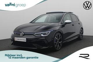 volkswagen-golf-2.0-tsi-333pk-dsg-r