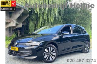 volkswagen-golf-1.5-tsi-life-busine