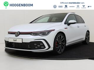 volkswagen-golf-2.0-tsi-gti