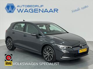 volkswagen-golf-1.5-tsi-style-urano