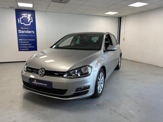 volkswagen-golf-1.0-tsi-comfortline