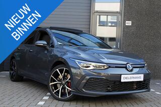 volkswagen-golf-1.4-ehybrid-gte-pan