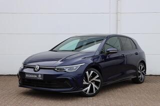 volkswagen-golf-1.5-etsi-r-line