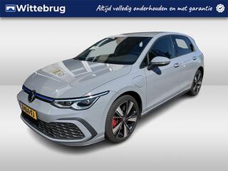 volkswagen-golf-1.4-ehybrid-gte---a