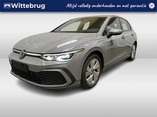 volkswagen-golf-1.4-ehybrid-gte---a