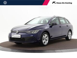 volkswagen-golf-variant-1.0-tsi-110