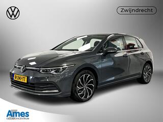 volkswagen-golf-1.4-ehybrid-204pk-s