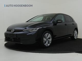 volkswagen-golf-life-edition-ehybri