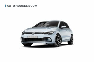 volkswagen-golf-life-edition-ehybri