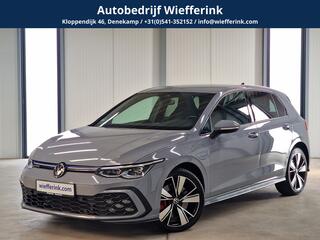 volkswagen-golf-1.4-ehybrid-gte-245