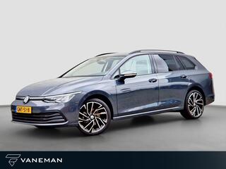 volkswagen-golf-variant-1.5-etsi-li