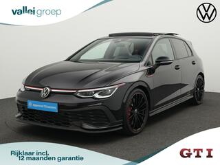 volkswagen-golf-2.0-tsi-300-pk-dsg-