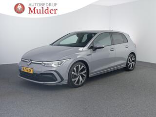volkswagen-golf-1.5-tsi--r-line--