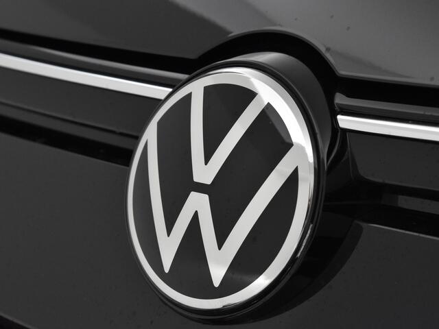 Volkswagen GOLF Variant 1.0 eTsi 110pk DSG Life · Apple/Android Car Play · Navi · P-Sensoren · Verkeersbord Herkenning · Sfeerverlichting · 16'' Inch · Garantie t/m 13-03-2027 of 100.000km