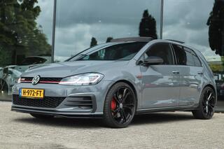 volkswagen-golf-2.0-tsi-gti-tcr--p