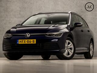 volkswagen-golf-variant-1.0-tsi-lux