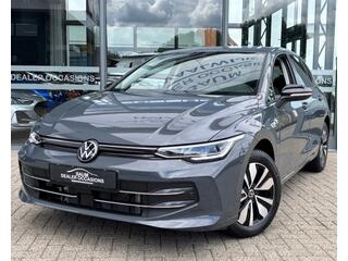 volkswagen-golf-1.5-tsi-goal-editio