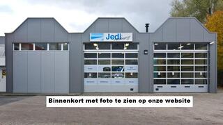 volkswagen-golf-gte-ehybrid-1.4-tsi