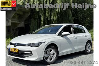 volkswagen-golf-new-1.5-tsi-life-pd
