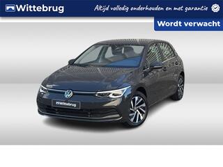 volkswagen-golf-1.4-ehybrid-style--