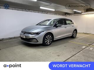 volkswagen-golf-1.4-ehybrid-style-2