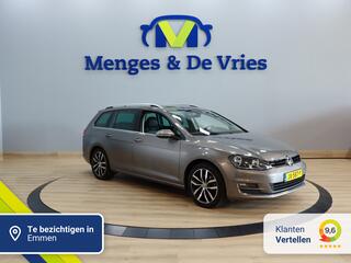volkswagen-golf-variant-1.4-tsi-con