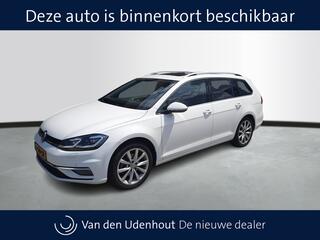 volkswagen-golf-variant-1.5-tsi-hig
