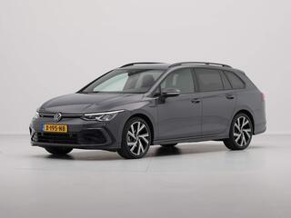 volkswagen-golf-variant-1.5-etsi-13