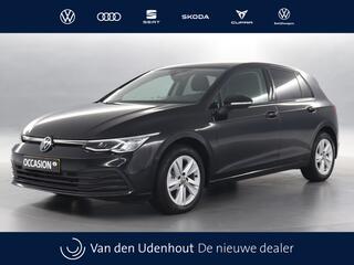 volkswagen-golf-1.0-etsi-life-110pk