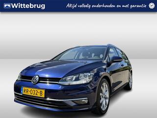 volkswagen-golf-variant-1.0-tsi-com
