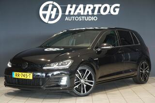 volkswagen-golf-2.0-tdi-gtd-aut.---