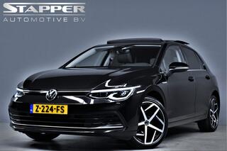 volkswagen-golf-1.5-etsi-150pk-styl