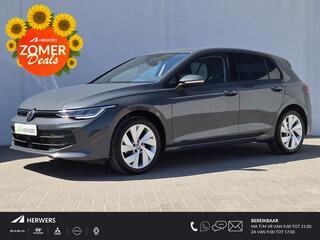 volkswagen-golf-8.5-1.5-etsi-life-e