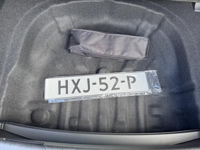 Volkswagen GOLF 1.5 TSI ACT IQ-Drive | Schuifdak | Nav | Trekhk | PDC rondom | ACC | Lane | St.Verw