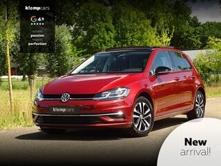 volkswagen-golf-1.5-tsi-act-iq-driv